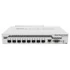 MikroTik CRS309-1G-8S+IN 1xGbE LAN 8x10GbE SFP+ Cloud Router Switch