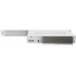 MikroTik CRS309-1G-8S+IN 1xGbE LAN 8x10GbE SFP+ Cloud Router Switch