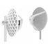 MikroTik LHGG-60ad 60GHz 802.11ad Wireless Wire Dish antenna pár