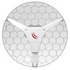 MikroTik LHGG-60ad 60GHz 802.11ad Wireless Wire Dish antenna pár