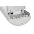 MikroTik mANTBox 2, 12dbi 120 fokos 2.4GHz antenna, Dual Chain 802.11an wireless, 1xGbE LAN, L4