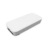 MikroTik wAP ac 2xGbE LAN 2,4GHz/5GHz Dual-band Vezeték nélküli Access Point