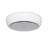 MikroTik cAP XL ac 2xGbE LAN 2,4GHz/5GHz Dual-band vezeték nélküli Access Point