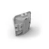 MikroTik SXTsqG-5acD 16dBi 5GHz antenna, Dual Chain 802.11ac wireless