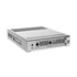 MikroTik CRS305-1G-4S+IN L5 1xGbE LAN, 4x SFP+ Cloud Router Switch