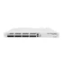 MikroTik CRS317-1G-16S+RM 1xGbE LAN, 16xSFP+, 19" Rackmount Cloud Router Switch