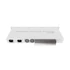MikroTik CRS317-1G-16S+RM 1xGbE LAN, 16xSFP+, 19" Rackmount Cloud Router Switch