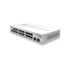 MikroTik CRS326-24G-2S+IN 24port GbE LAN 2x SFP+ uplink Cloud Router Switch