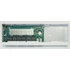 MikroTik CRS326-24G-2S+RM 1U 19" 24port GbE LAN 2x SFP+ uplink Cloud Router Switch