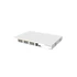 MikroTik CRS328-24P-4S+RM 24port GbE LAN PoE 4xSFP+ port Rackmount Cloud Router Switch