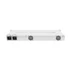 MikroTik CRS328-4C-20S-4S+RM 20xSFP port 4xSFP+ port 4 Combo (SFP/GbE LAN) port Rackmount Cloud Router Switch