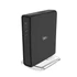 MikroTik hAP ac2 RBD52G-5HacD2HnD-TC L4 128Mb 5xGbE Dual-Band Vezeték nélküli router
