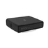 MikroTik hAP ac2 RBD52G-5HacD2HnD-TC L4 128Mb 5xGbE Dual-Band Vezeték nélküli router