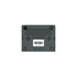 MikroTik hEX S RB760iGS L4 256MB 5x GbE port 1x GbE SFP router