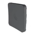 MikroTik mANT LTE 5o 5dBi LTE antenna