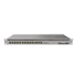 MikroTik RB1100AHx4 Dude edition L6 1GB 13x GbE LAN Router