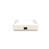MikroTik RB260GSP/CSS106-1G-4P-1S 5port GbE 1xGbE SFP PoE switch