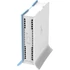 MikroTik hAP lite RB941-2nd-TC L4 32Mb 4x FE LAN router
