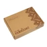 MikroTik SXTsq Lite5, 16dBi 5GHz antenna, Dual Chain 802.11an wireless, 1xLAN, L3