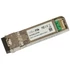 MikroTik S+85DLC03D SFP+ modul