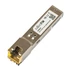 MikroTik S-RJ01 1000Base-T Cooper RJ-45 modul