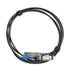 MikroTik SFP/SFP+/SFP28 3m direct attach kábel