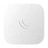 MikroTik RBcAPGi-5acD2nD Vezeték nélküli Access Point