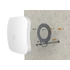 MikroTik RBcAPGi-5acD2nD Vezeték nélküli Access Point