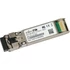 MikroTik XS+31LC10D monomódusú 1/10/25G SM 10km 1310nm SFP/SFP+/SFP28 modul