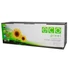 Samsung SLM2625/2675 Toner D116L (utángyártott Ecopixel)