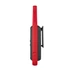 Motorola Talkabout T62 piros walkie talkie (2db)