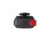 Motorola Talkabout T62 piros walkie talkie (2db)