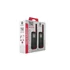 Motorola Talkabout T62 piros walkie talkie (2db)
