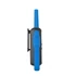 Motorola Talkabout T62 kék walkie talkie (2db)