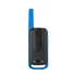 Motorola Talkabout T62 kék walkie talkie (2db)