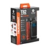 Motorola Talkabout T82 walkie talkie (2db)