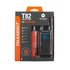 Motorola Talkabout T82 walkie talkie (2db)