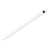 Apple Pencil első generáció (2022)