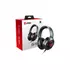 Msi Immerse GH50 Gaming Headset Black