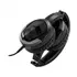 Msi Immerse GH30 V2 Gaming Headset Black