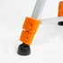 Handy 10052 háromlábú állvány hordtáskával 144cm max