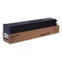Sharp MX61GTBA fekete toner MX60GTBA (eredeti)