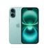 Apple iPhone 16 6,1" 5G 8/256GB récezöld okostelefon