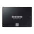 Samsung 500GB SATA3 2,5" 870 EVO (MZ-77E500B/EU) SSD