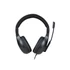 Nacon Stereo Gaming HS Nintendo Switch fekete gamer heaset