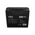 NJOY akkumulátor - GP1812CF (12V/18Ah, T3, zárt, gondozás mentes, AGM)