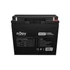 NJOY akkumulátor - GP1812CF (12V/18Ah, T3, zárt, gondozás mentes, AGM)