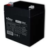 Njoy 12V/5Ah akkumulátor 1db/csomag