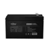 NJOY Szünetmentes Akkumulátor - GPL07122F (12V/7Ah, Long-life, T2/F2, zárt, gondozás mentes, AGM)