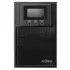 Njoy PWUP-OL100AP-AZ01B Aten Pro 1000 LCD 1000VA UPS